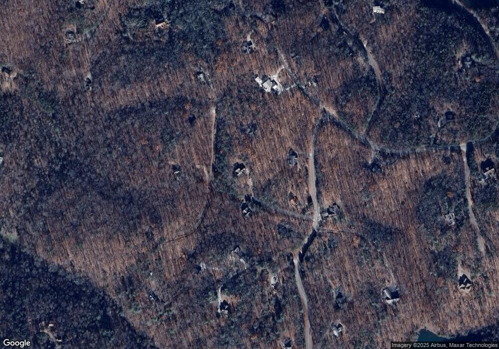 0 Red Bark Trail unit 3262421, Sautee Nacoochee, GA 30571 - photo 1