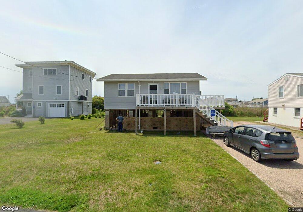 8 Kimball Ave, Westerly, RI 02891 - photo 1