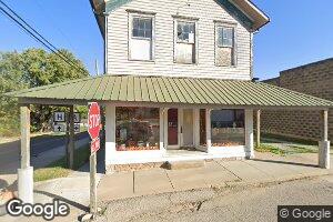 105 E Main St, Fillmore, MO 64449
