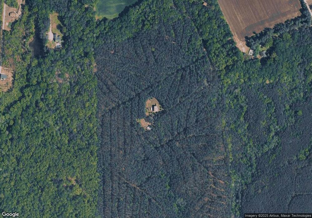 11264 Golansville Rd, Ruther Glen, VA 22546 - photo 1