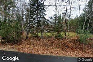12 Susan Dr, Steep Falls, ME 04085