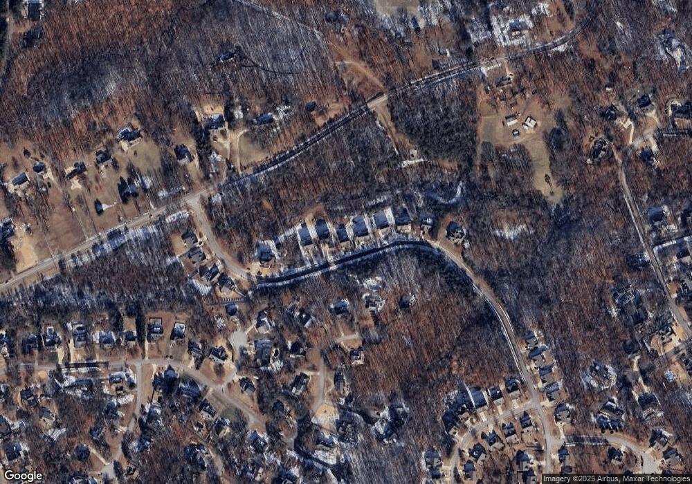 3841 Windsor Trail unit 81, Gainesville, GA 30506 - photo 1