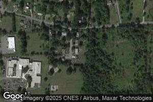 11 Marcano Ln, Plattekill, NY 12568