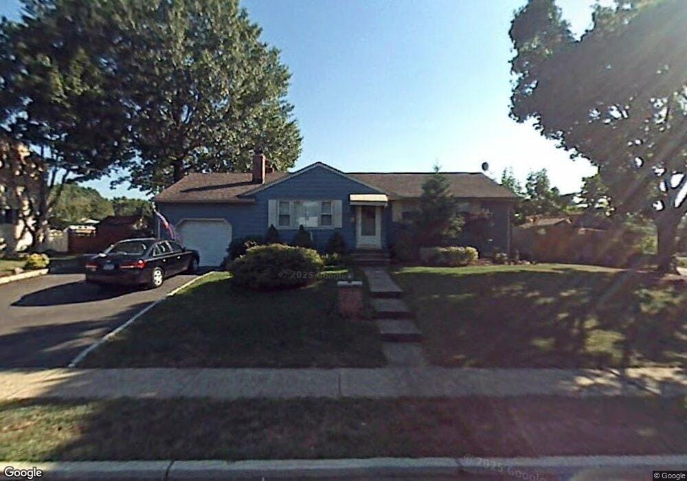 132 Ivy St, South Plainfield, NJ 07080 - photo 1