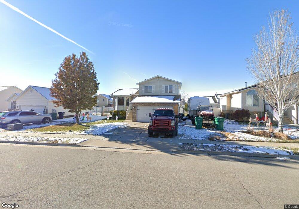 4693 S 3950 W, Roy, UT 84067 - photo 1