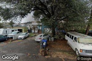 1999 Sugar Pine Way, Vallecito, CA 95251
