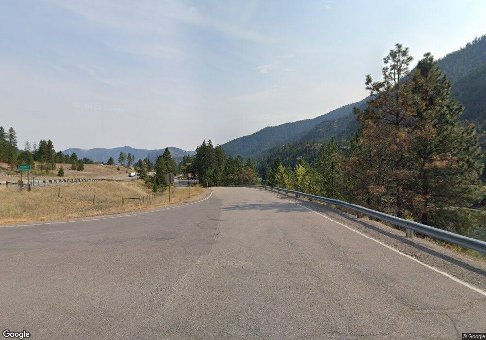 1 S Frontage Rd W, Alberton, MT 59820 - photo 1