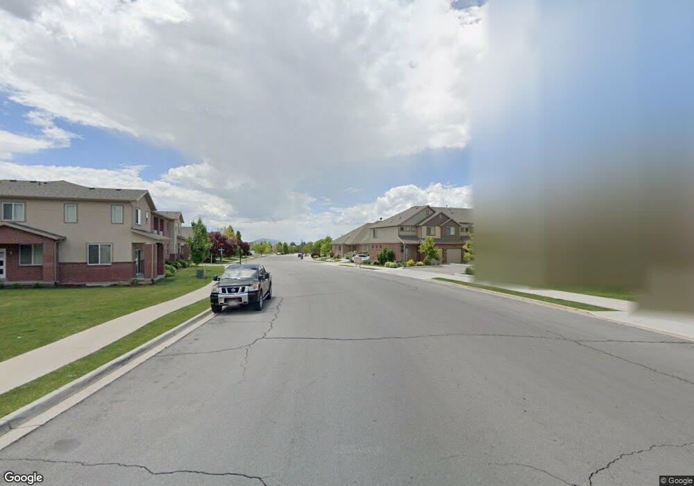 9525 N 4500 W unit 5, Pleasant Grove, UT 84062 - photo 1