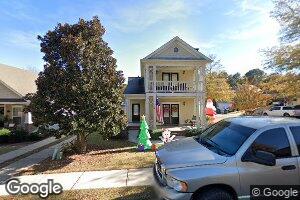 70 Orchard Dr, Covington, GA 30014