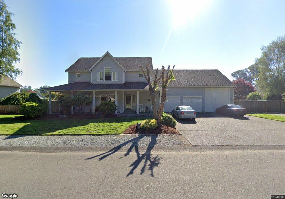 13907 140th Ave E, Orting, WA 98360 - photo 1
