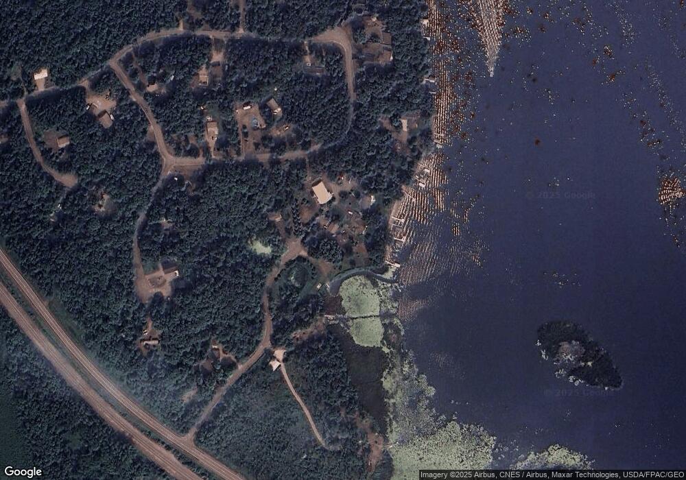 30492 Birch Acres Rd, Cushing, MN 56443 - photo 1