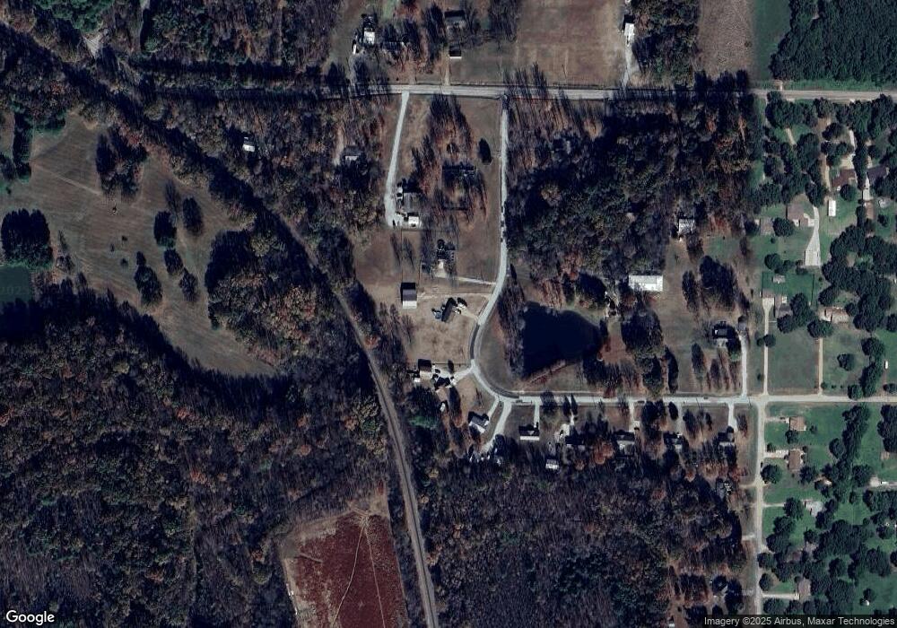 154 County Road 371, Bono, AR 72416 - photo 1