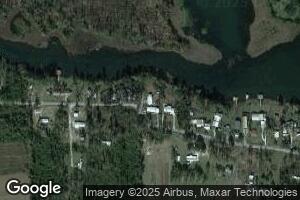 7780 Lake Seminole Rd, Sneads, FL 32460