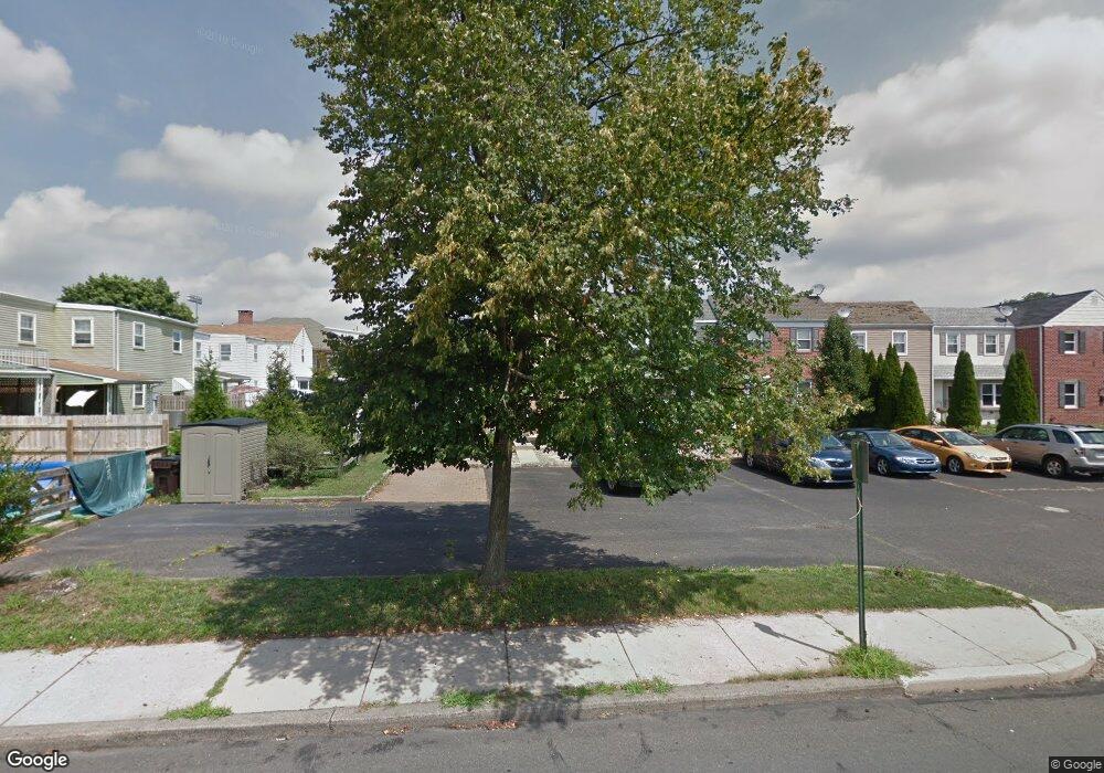 703 E 4th St, Boyertown, PA 19512 - photo 1