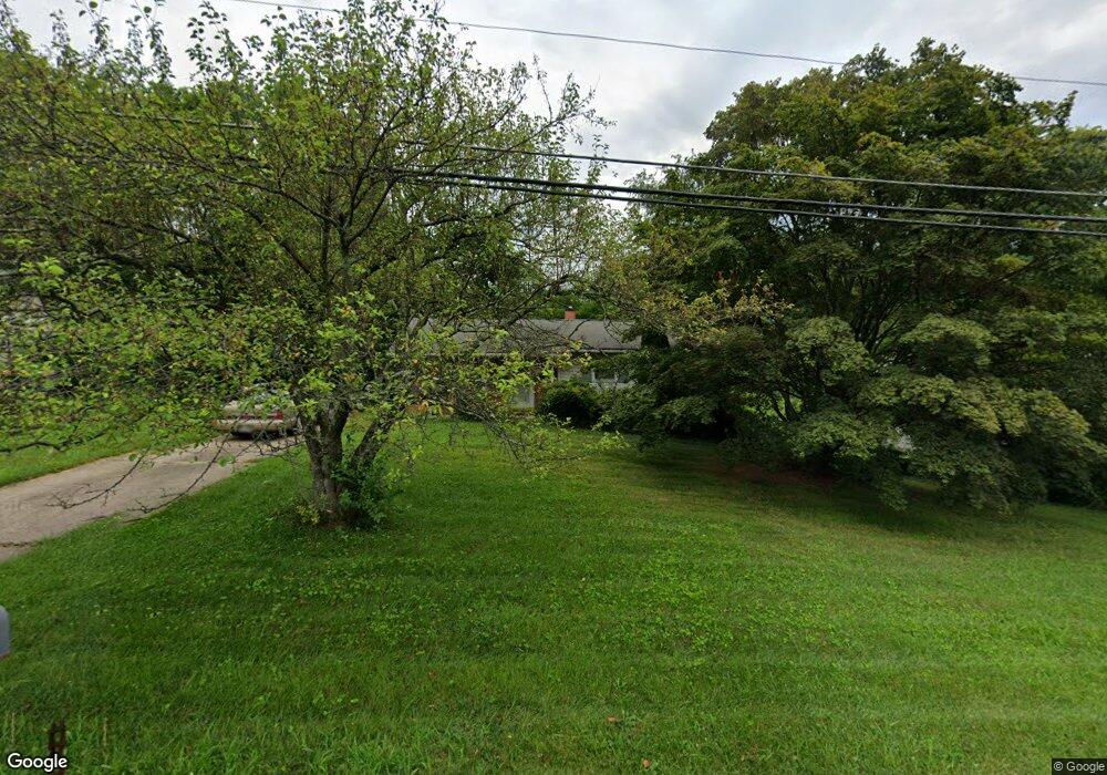 4439 Bartholow Rd, Sykesville, MD 21784 - photo 1