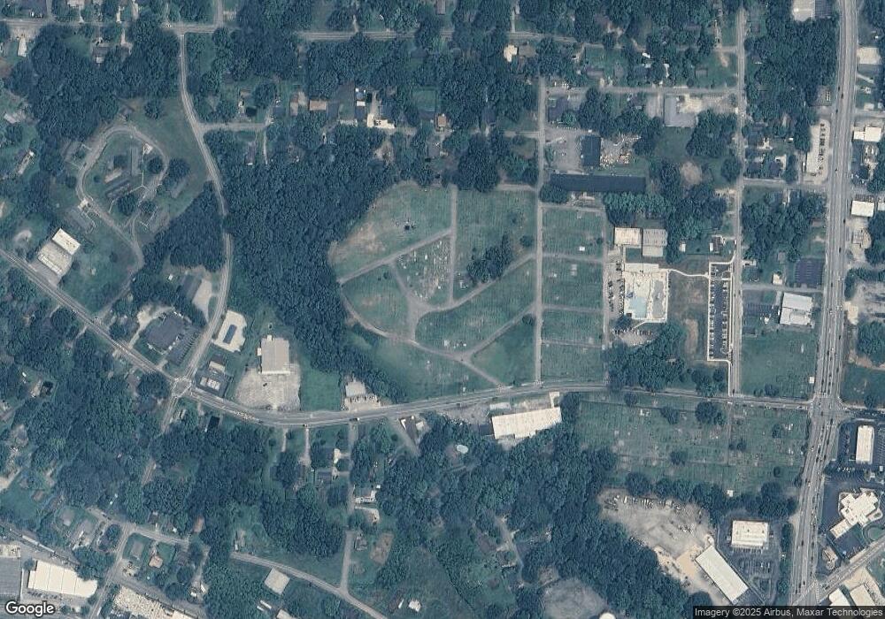 0 Natures Pointe Trail unit 2979811, Carrollton, GA 30117 - photo 1