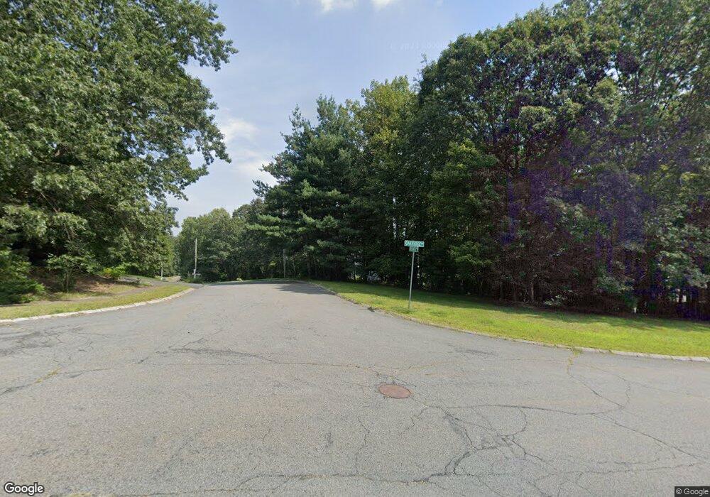 0 Lot-1g Tia Place unit 50351671, Franklin, MA - photo 1