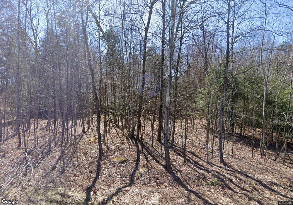 18 Victoria Cir, Lake Ariel, PA 18436 - photo 1