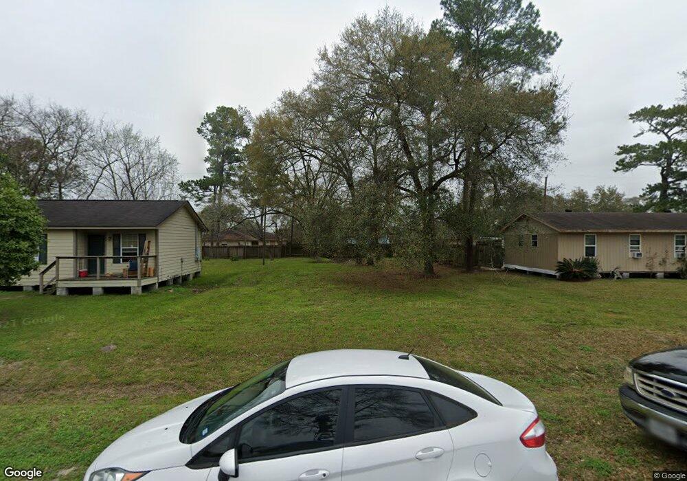 3214 Cliffdale Ave, Houston, TX 77091 - photo 1