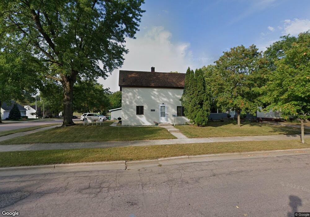 701 N Payne St, New Ulm, MN 56073 - photo 1