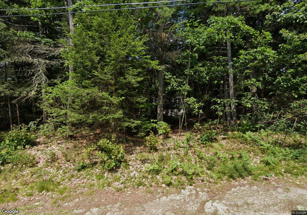 26 Cameo Ct, Auburn, NH 03032 - photo 1