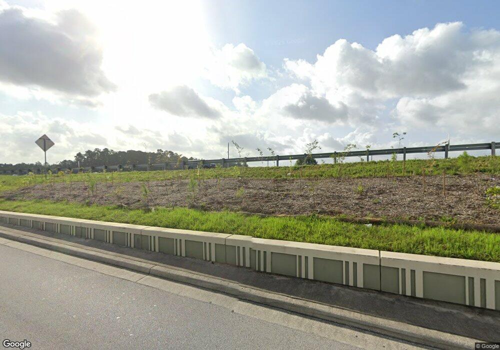 2827 Riley Fuzzell Rd, Spring, TX 77386 - photo 1