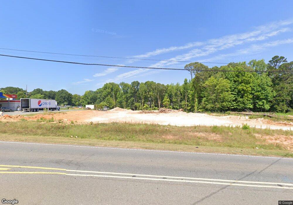 1622 Zoo Pkwy, Asheboro, NC 27205 - photo 1