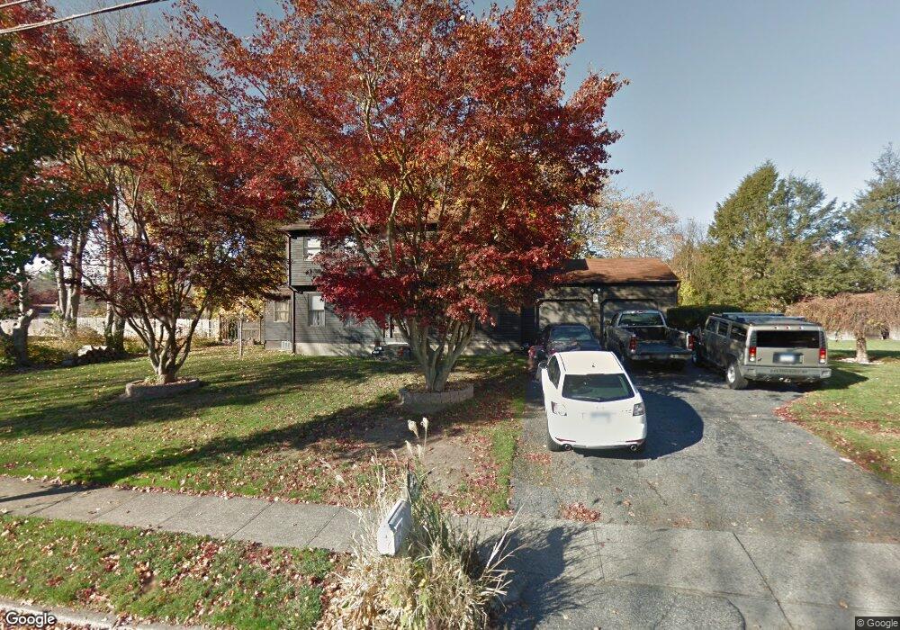 56 Judith Dr, Milford, CT 06461 - photo 1