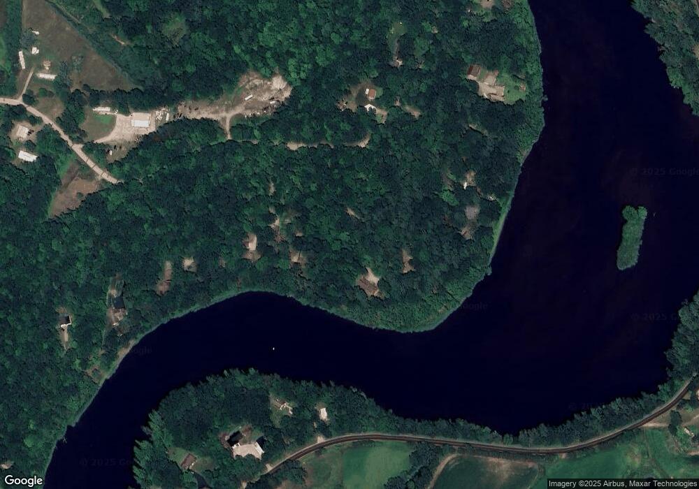 W2437 Twin Pine Ln, Porterfield, WI 54159 - photo 1