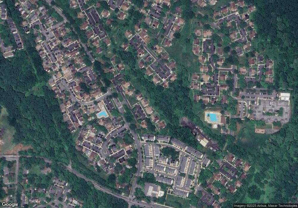 18543 Tarragon Way, Germantown, MD 20874 - photo 1