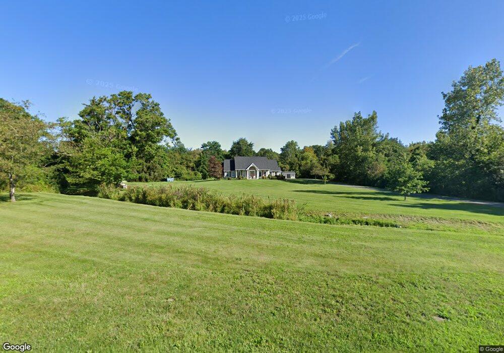 21 Lockwood Ln, Newburgh, NY 12550 - photo 1