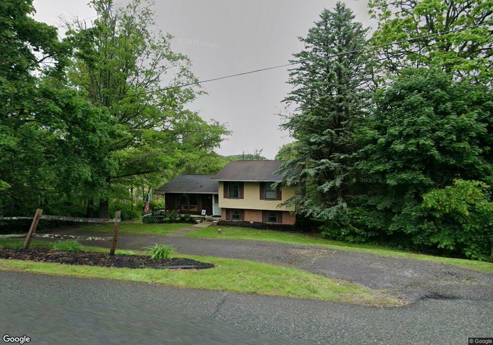 23 Robin Hill Rd, Bechtelsville, PA 19505 - photo 1
