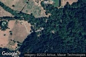11001 Takilma Rd, Cave Junction, OR 97523