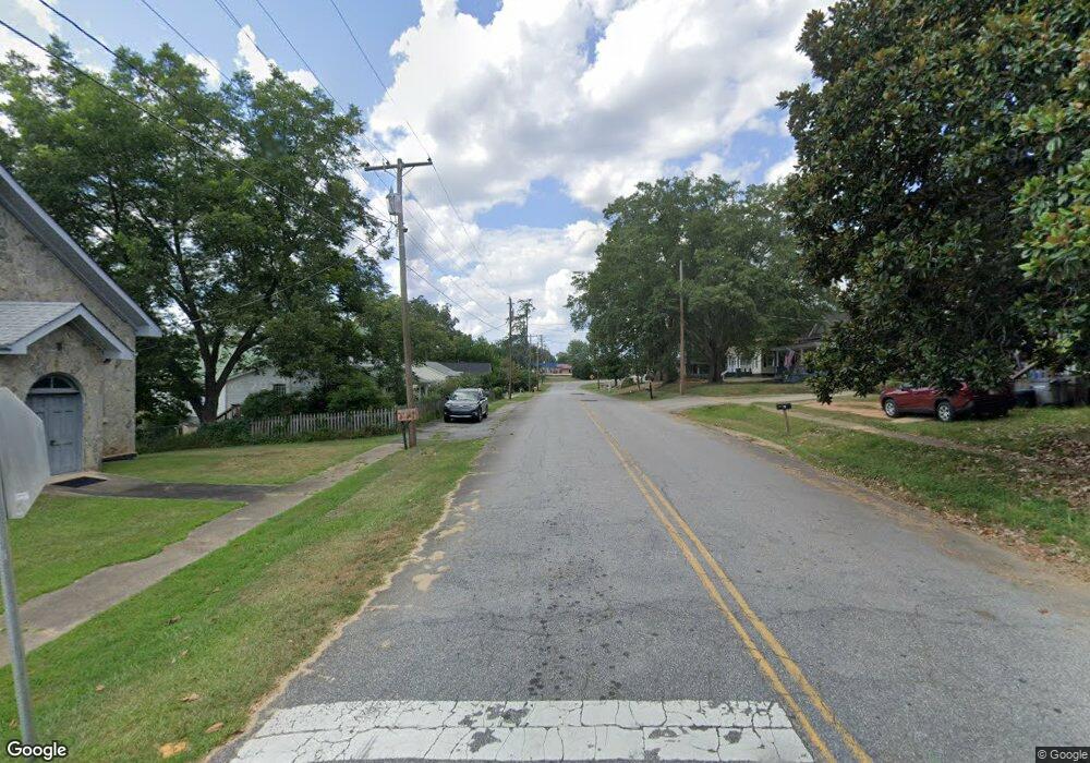 70 Lee St, Liberty, SC 29657 - photo 1