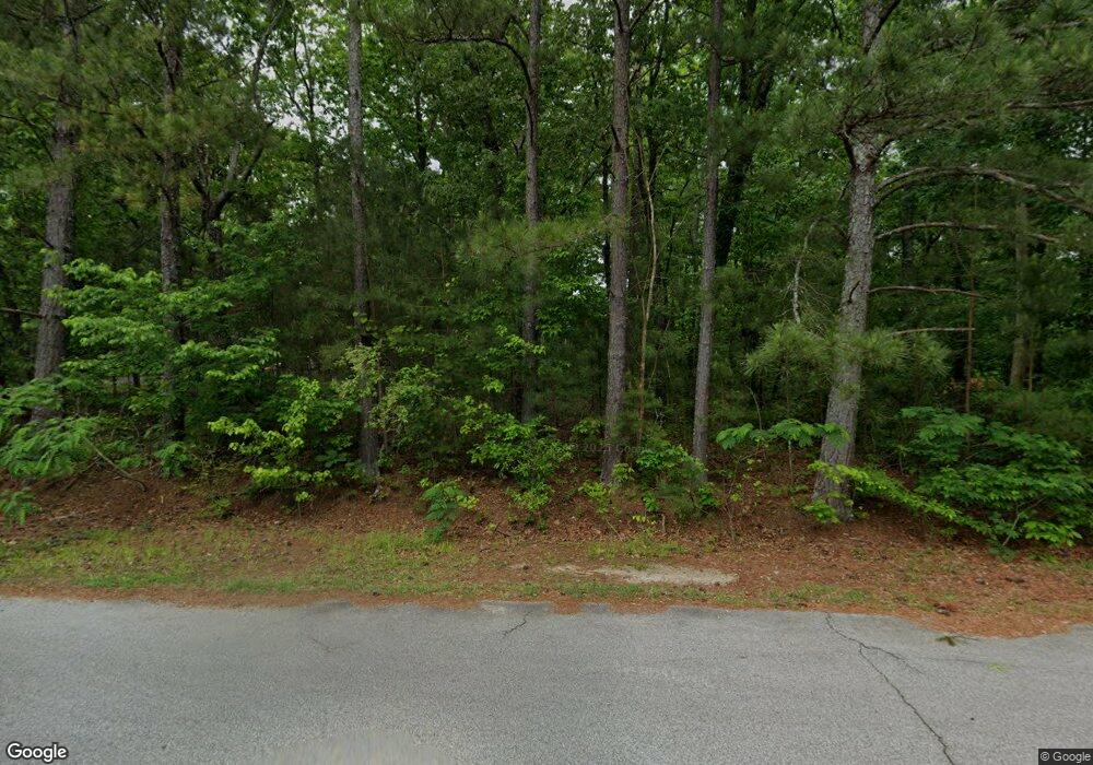 171 E Miles Rd, Carrollton, GA 30116 - photo 1