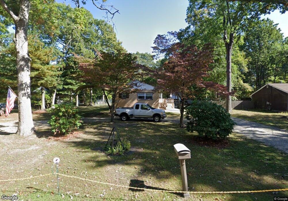 1626 Atlantic Ave, Williamstown, NJ 08094 - photo 1