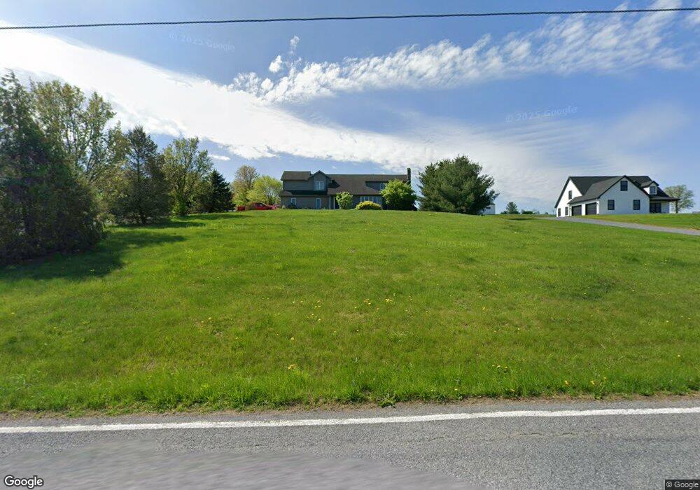 644 Onyx Cave Rd, Hamburg, PA 19526 - photo 1