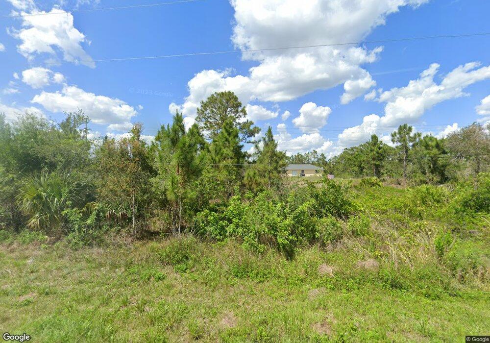 1113 Belgrave St unit 11, Lehigh Acres, FL 33913 - photo 1