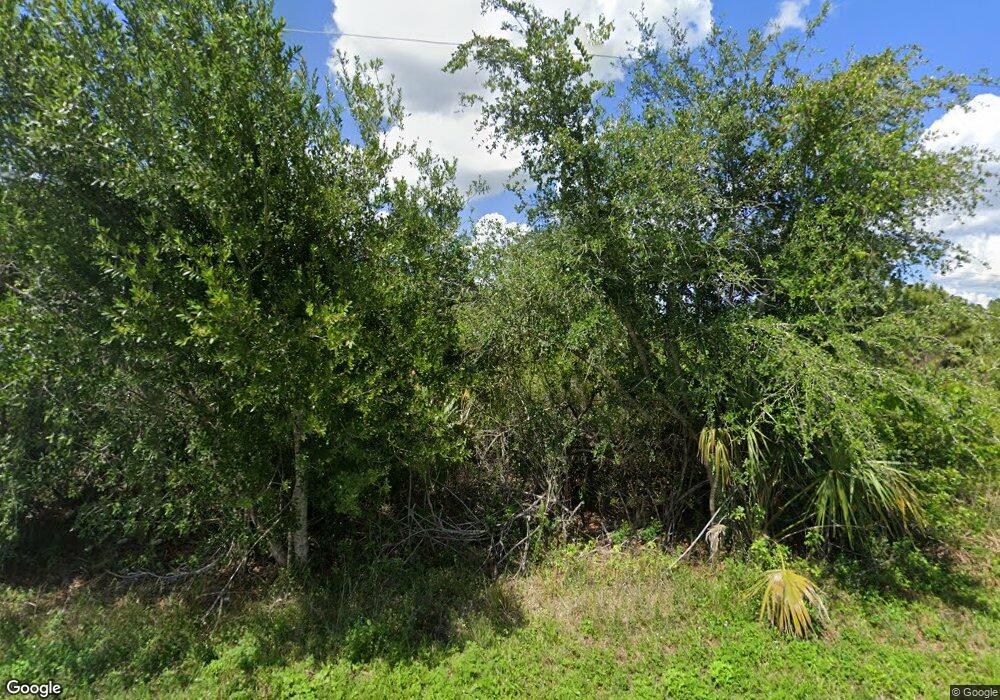 1117 Belgrave St unit 11, Lehigh Acres, FL 33913 - photo 1