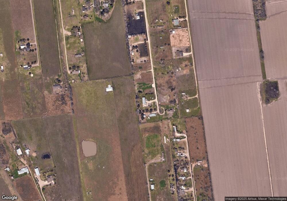 2665 Highway 90a W, Rosenberg, TX 77471 - photo 1