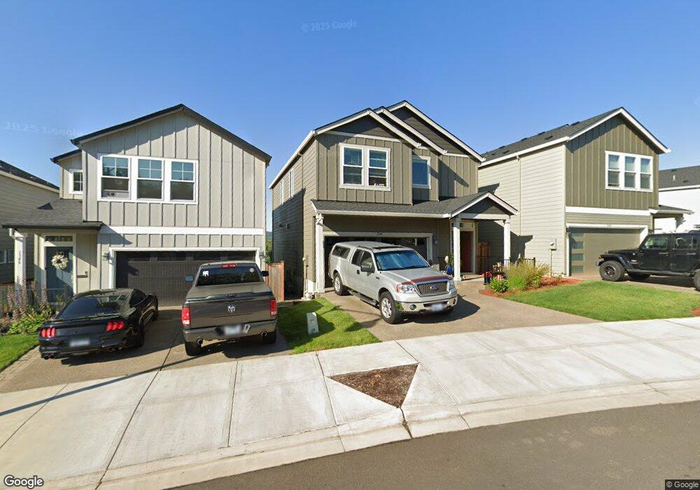 1344 19th Ave, Forest Grove, OR 97116 - photo 1