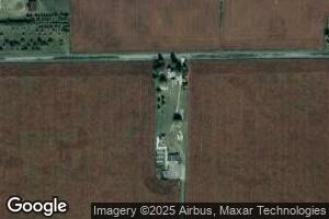 4197 E 850 N, Kirklin, IN 46050