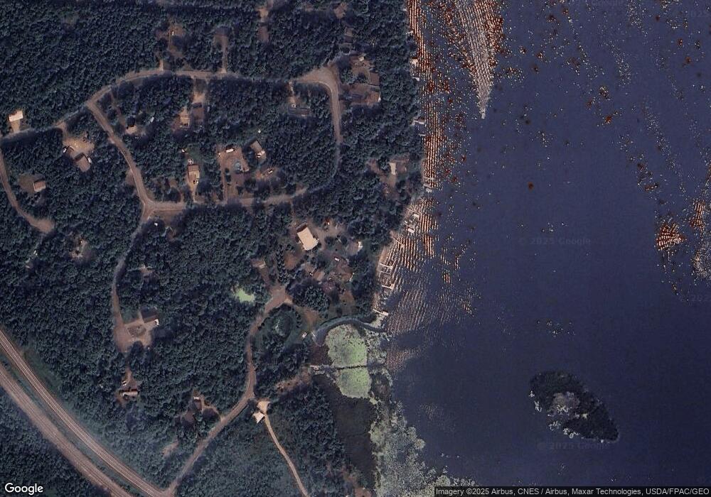 30524 Birch Acres Rd, Cushing, MN 56443 - photo 1