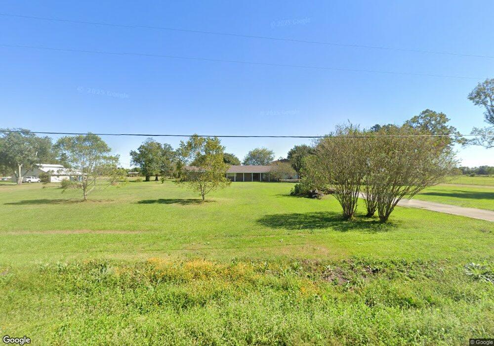 279 Highway 652, Raceland, LA 70394 - photo 1