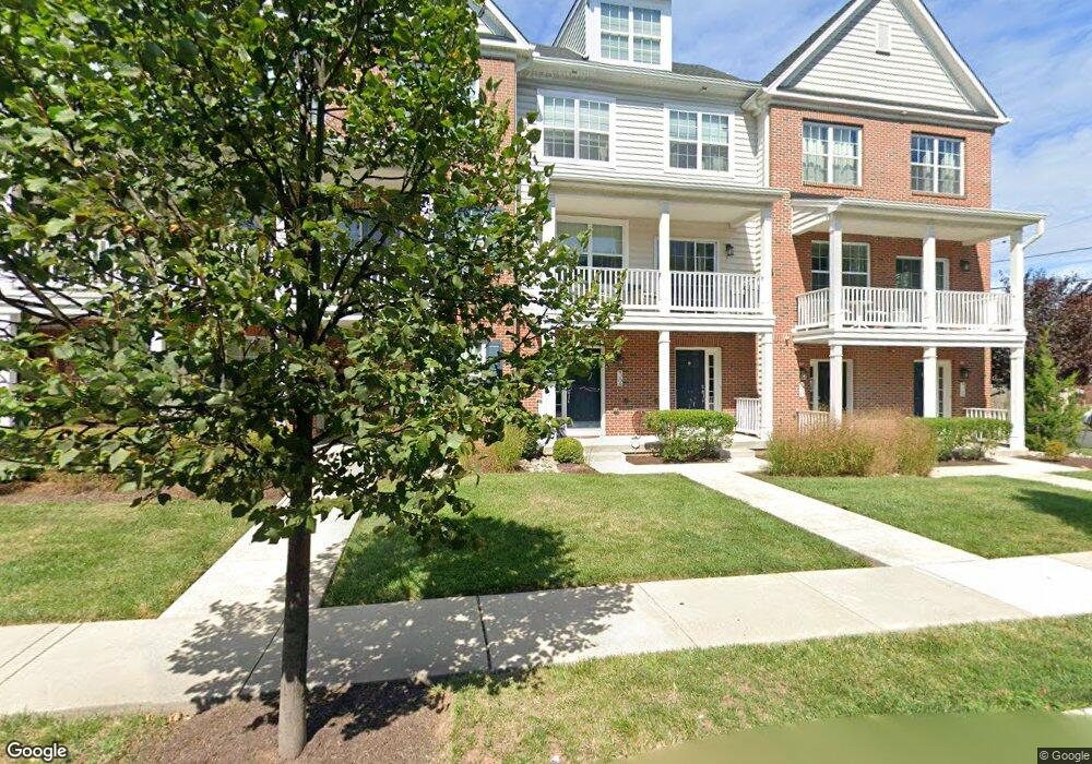 32 N Cannon Ave, Lansdale, PA 19446 - photo 1