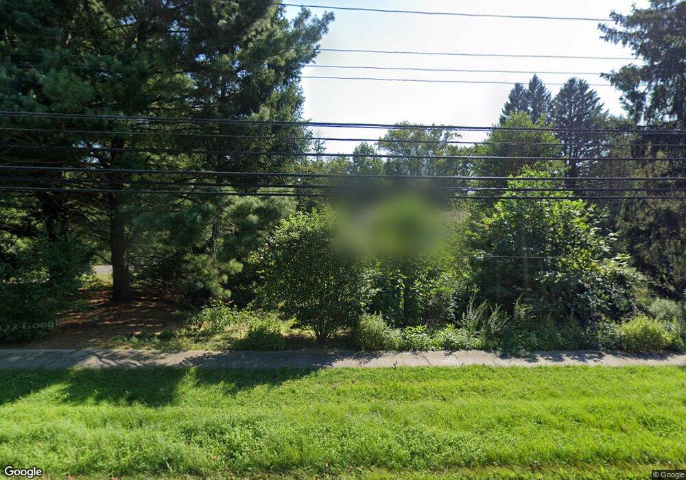 425 Nottingham Rd, Newark, DE 19711 - photo 1