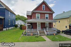 254 Euclid Ave, Ridgway, PA 15853