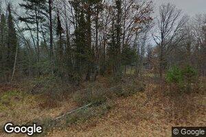 53718 Kestrel Ave, Tamarack, MN 55787