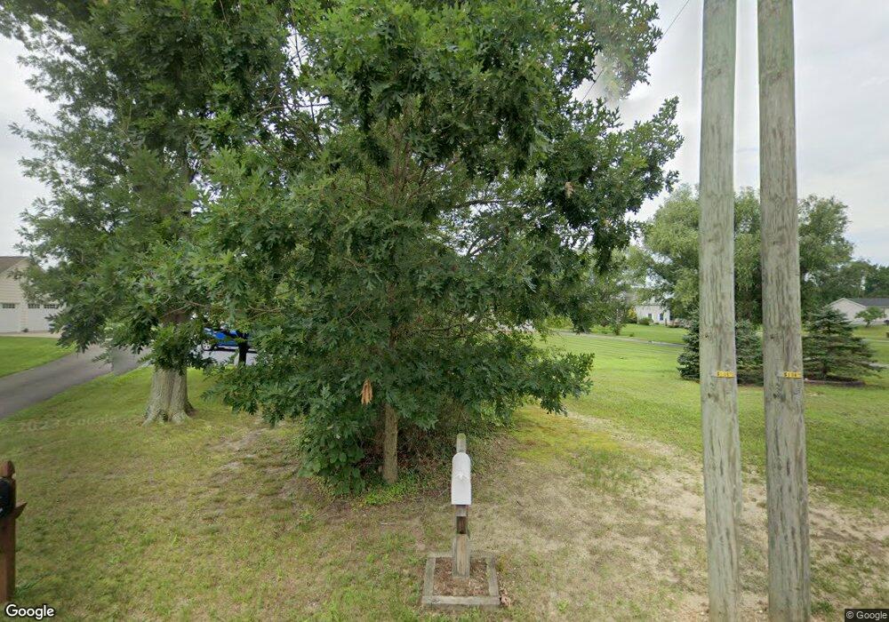 121 W Tomlin Station Rd, Mickleton, NJ 08056 - photo 1