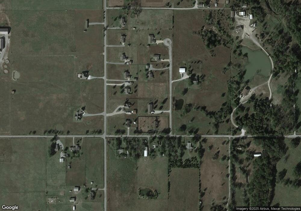 21902 S Sundance Dr, Claremore, OK 74019 - photo 1